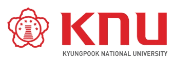 KNU