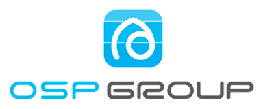 OSP Group