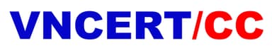 VNCERT/CC